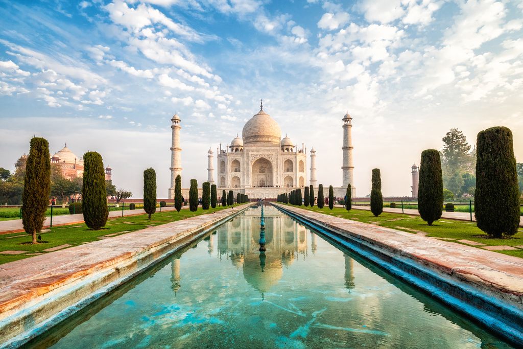Delhi to Agra Distance Atithi Vacation Overnight Agra Tour : Agra 1 Night 2 ... Delhi to Agra by flight, bus, taxi, train from INR 347 ✓ 12Go Delhi to Agra by flight, bus, taxi ... Delhi to Agra Distance, How to Reach Agra & More Cabhit.com Delhi to Agra Distance, How to Reach ... Delhi Agra 2 Days Tour Package price @ ₹4500 pp at SRM Holidays SRM Holidays Private Limited Delhi Agra 2 Days Tour Package price ... Travelling from Delhi to Agra by Train: Good, or Never Again? Teja on the Horizon Travelling from Delhi to Agra by Train ... Delhi Agra, Taj Mahal Private Tour by Express Train with Lunch 2023 - New Delhi Viator Delhi Agra, Taj Mahal Private Tour by ... 5-Day Private Trip In The Golden Triangle: Delhi, Agra And Jaipur | experitour.com experitour.com Golden Triangle: Delhi, Agra And Jaipur ... Golden Triangle Tour from Delhi| 3 Night 4 Days - Taj Mahal, Hill Station Tours, Hotels & Weekend Getaways | HOHO Holidays HOHO Holidays Golden Triangle Tour from Delhi| 3 ... delhi agra yamuna expressway - Picture of Smile Expedia - Day Tours, Agra - Tripadvisor TripAdvisor delhi agra yamuna expressway - Picture ... Delhi Agra Tour Package 2 Days 2022 | Flat 16% Off Thrillophilia Delhi Agra Tour Package 2 Days 2022 ... 2 Days Taj Mahal & Agra Tour Tour From Delhi By Car Travelade Taj Mahal & Agra Tour Tour From Delhi ... Delhi Agra Combo Tour, Taj Mahal Tour Agra Day Tour Packages Delhi Agra Combo Tour, Taj Mahal Tour Plan the Ultimate Delhi to Agra Road Trip for a Magical Experience Savaari Blog - Savaari Car Rentals Delhi to Agra Road Trip ... 3 Nights 4 Days Delhi Agra Private Tour - Itinerary, Sightseeing Travelogy India Delhi Agra Private Tour - Itinerary ... Delhi to Agra taxi service at ₹2000 | CabBazar CabBazar Delhi to Agra taxi service at ₹2000 ... Related searches delhi to agra distance agra fort delhi to agra distance by road Travel Delhi to Agra in 99 minutes | Deccan Herald Deccan Herald Travel Delhi to Agra in 99 minutes ... How to get from Delhi to Agra by train, bus, taxi Kiwitaxi from Delhi to Agra by train, bus ... 10 Best Trains from Delhi To Agra to See Taj Mahal Orient Rail Journeys 10 Best Trains from Delhi To Agra to ... Delhi to Agra India Map Delhi to Agra Car/Taxi Hire 9810723370 Delhi To Agra Taj Mahal Sunrise Same Day Tour's, - Home | Facebook Facebook Car/Taxi Hire 9810723370 Delhi To Agra ... Golden triangle India | Delhi-Agra-Jaipur tour | Times of India Travel Times of India Golden triangle India | Delhi-Agra ... Delhi Agra Tour Package | 4 Days Delhi Agra Tour IndianHoliday.com Delhi Agra Tour Package | 4 Days Delhi ... How To Plan Delhi To Agra Road Trip Sushant Travels How To Plan Delhi To Agra Road Trip 160 kmph train between Delhi-Agra from November | Deccan Herald Deccan Herald 160 kmph train between Delhi-Agra from ... One Day Delhi to Agra Trip by Cab [Price & Itinerary] Oneday.Travel One Day Delhi to Agra Trip by Cab ... Same day Agra tour by Gatimaan Express train from Delhi Santram Holidays Agra tour by Gatimaan Express train ... Driving on the Yamuna Expressway: Delhi to Agra in two hours - YouTube YouTube Yamuna Expressway: Delhi to Agra ... Delhi-Agra Highway will be equipped with modern facilities - आधुनिक सुविधाओं से लैस होगा दिल्ली-आगरा हाईवे, जानें क्या होगा खास Hindustan Delhi-Agra Highway will be equipped ... India : Delhi, Agra, Jaipur and Mumbai - Voyage de miel Voyage de miel India : Delhi, Agra, Jaipur and Mumbai ... 4 Day Golden Triangle Tour | Delhi Agra Jaipur Tour | Padma Holidays Padma Holidays Delhi Agra Jaipur Tour ... Delhi Agra Tour Package 2022 | Flat 26% Off Thrillophilia Delhi Agra Tour Package 2022 | Flat 26% Off Luxury Train journey from Delhi to Agra with Gatimaan Express Deccan Odyssey Luxury Train journey from Delhi to Agra ... Best ways to travel India's Golden Triangle: Delhi, Agra & Jaipur | Rome2rio Travel Guides Rome2rio Delhi, Agra & Jaipur ... Delhi To Agra Bus Service at Rs 800/km | bus transportation service, डेली बस सर्विस, दैनिक बस सेवाएं | volvo bus service - FALCON Travels Delhi , New Delhi | ID: 15153000973 IndiaMART Delhi To Agra Bus Service at Rs 800/km ... Same Day Agra Tour Delhi | Excellent Google & Tripadvisor Customer Reviews ........................... Volvo Bus | Same Day Taj Tour Packages | Taj Mahal, Agra Fort, Mathura, Vrindavan www.agraone.com Same Day Agra Tour Delhi | Excellent ... Delhi to Agra India Map Delhi to Agra delhi-agra-map-01 - Savaari Blog Savaari Blog - Savaari Car Rentals delhi-agra-map-01 - Savaari Blog Yamuna Expressway-Delhi Agra Expressway - YouTube YouTube Yamuna Expressway-Delhi Agra Expressway ... Delhi Agra Delhi 2 Nights 3 Days by Kumar Taj Mahal Tour (Code: DAD38) - TourRadar TourRadar Delhi Agra Delhi 2 Nights 3 Days by ... Wait while more content is being loaded 12Go Delhi to Agra by flight, bus, taxi, train
