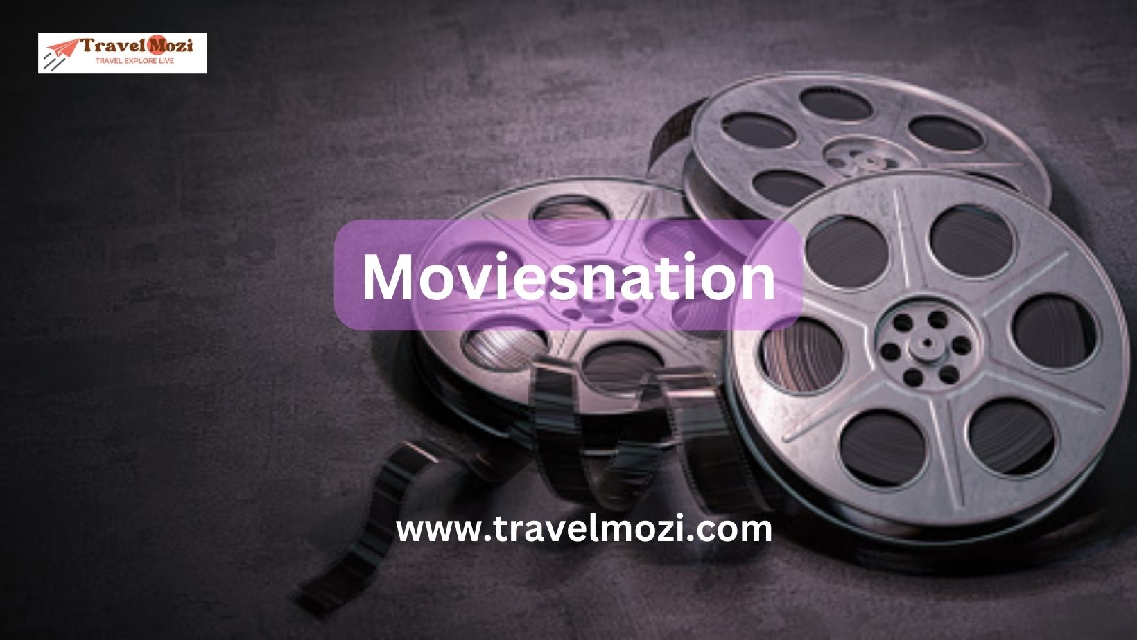MoviesNation