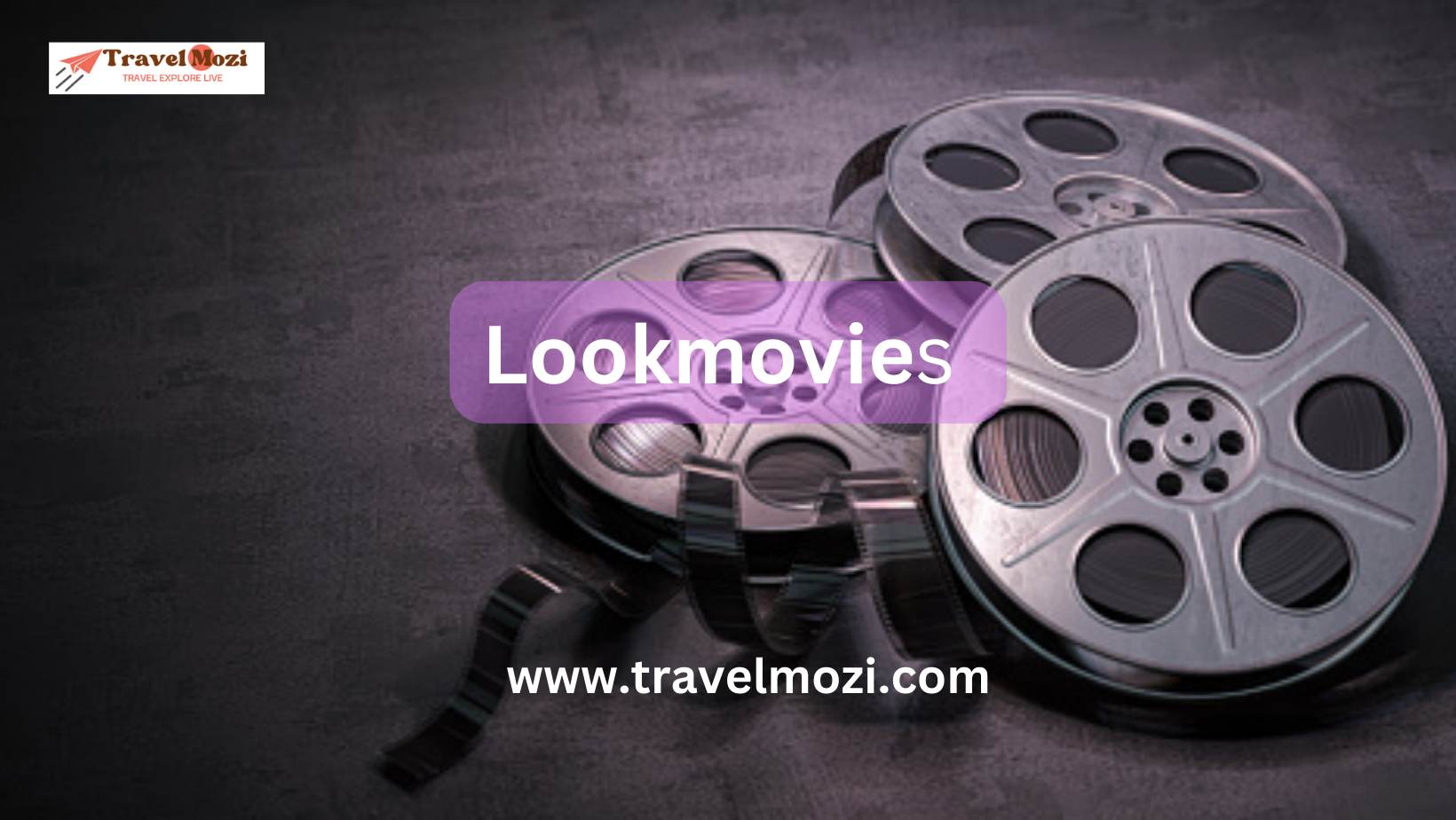 Lookmovie (2023) – Latest Hollywood Movies and Web Series Updates