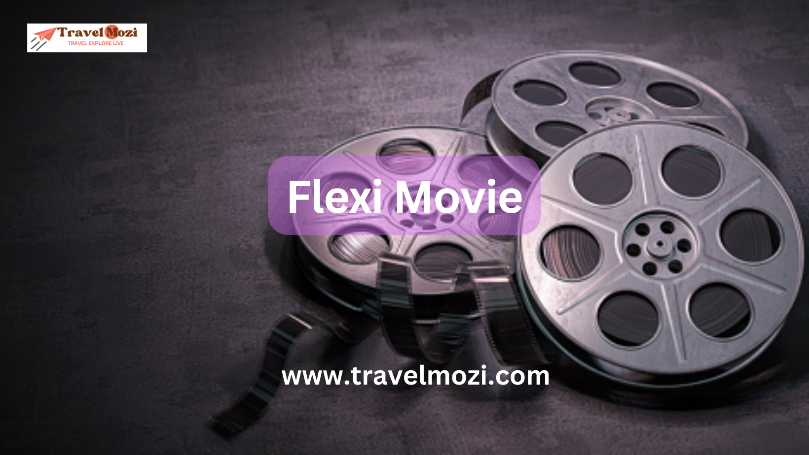 Flexi Movie